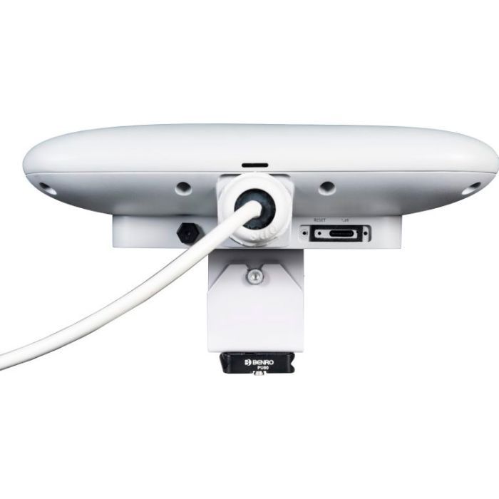 GSM-модем Nokia FastMile Compact 4G03-A + PoE 15w adaptor (3FE75111AC) (FastMile Compact 4G03-A) изображение 2