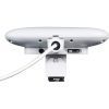 GSM-модем Nokia FastMile Compact 4G03-A + PoE 15w adaptor (3FE75111AC) (FastMile Compact 4G03-A) изображение 2