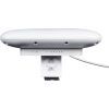 GSM-модем Nokia FastMile Compact 4G03-A + PoE 15w adaptor (3FE75111AC) (FastMile Compact 4G03-A) изображение 3