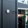 GSM-модем Nokia FastMile Compact 4G03-A + PoE 15w adaptor (3FE75111AC) (FastMile Compact 4G03-A) изображение 6