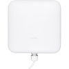 GSM-модем Nokia FastMile Compact 4G03-A + PoE 15w adaptor (3FE75111AC) (FastMile Compact 4G03-A)