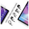 Пленка защитная Armorstandart Blackview Tab 12 Pro 4G (ARM74584) изображение 2