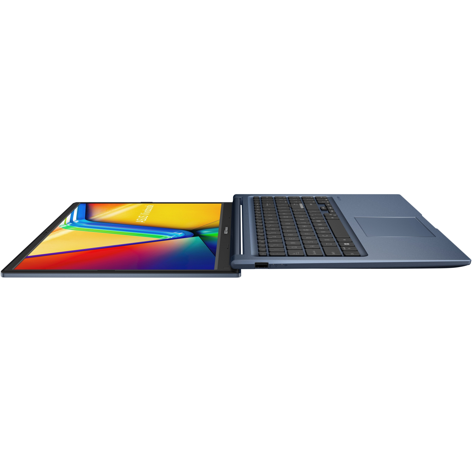 Ноутбук ASUS Vivobook 15 X1504VA-BQ003 (90NB10J1-M00030) зображення 6