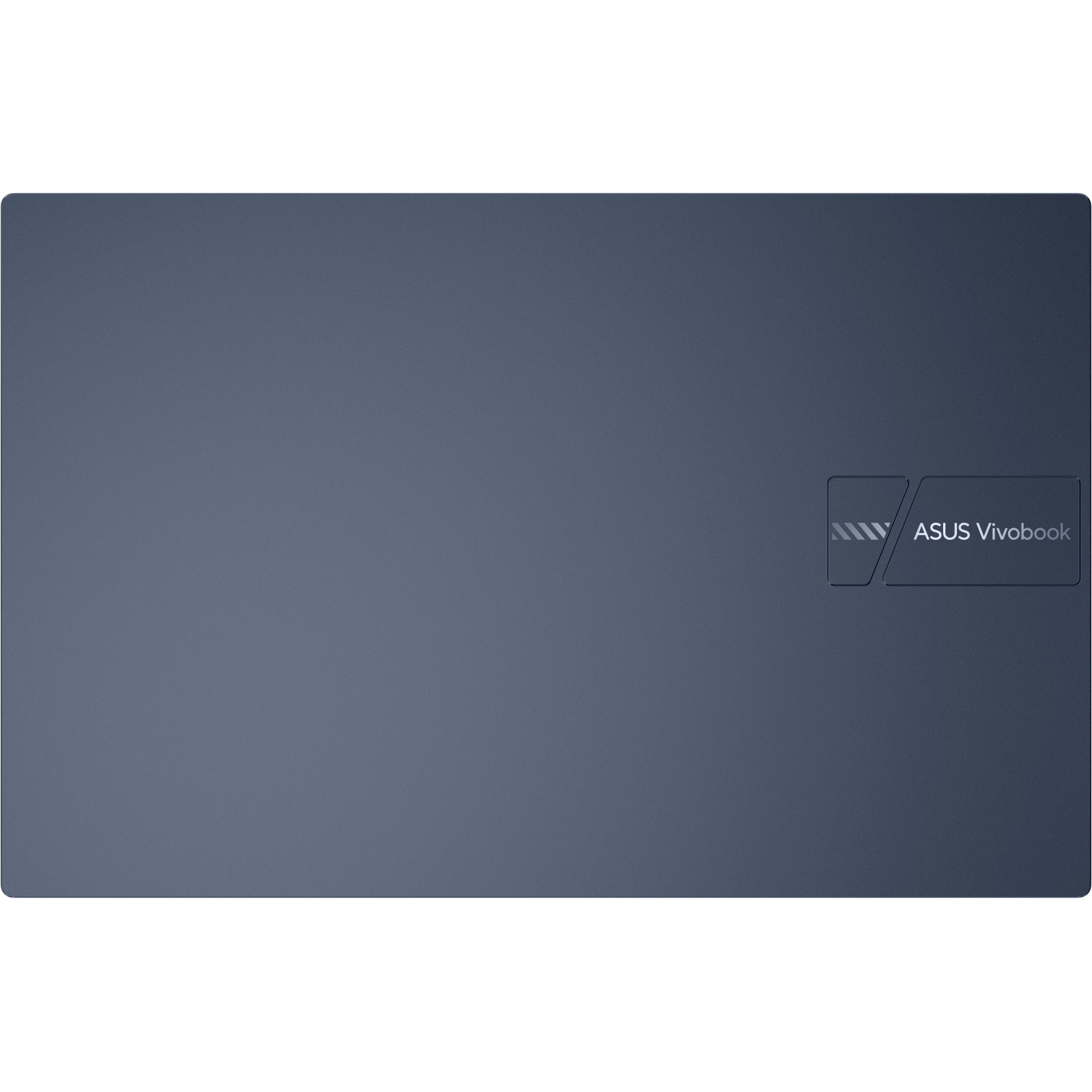 Ноутбук ASUS Vivobook 15 X1504VA-BQ003 (90NB10J1-M00030) изображение 9