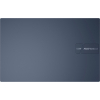 Ноутбук ASUS Vivobook 15 X1504VA-BQ003 (90NB10J1-M00030) зображення 9