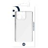 Чохол до мобільного телефона Armorstandart Air Force Xiaomi Redmi Note 13 4G Camera cover Transparent (ARM74703) зображення 2