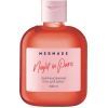 Гель для душу Mermade Night In Paris 200 мл (4820241302604)