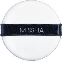 Спонж для макіяжу Missha Air in Puff (8809530053058)