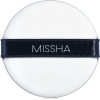 Спонж для макіяжу Missha Air in Puff (8809530053058)