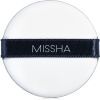 Спонж для макіяжу Missha Air in Puff (8809530053058)