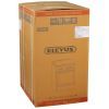 Плита Eleyus CUBA 5501 EF GR (12562) изображение 12