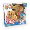 Інтерактивна іграшка My Fuzzy Friends Лабрадудель Moji (укр. - анг.) (18207-UKR-ENG) зображення 8