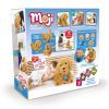 Інтерактивна іграшка My Fuzzy Friends Лабрадудель Moji (укр. - анг.) (18207-UKR-ENG) зображення 9