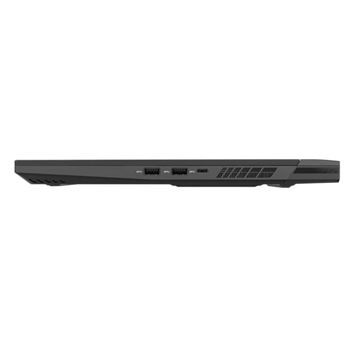 Ноутбук GIGABYTE AORUS 15 (AORUS_15_BKF-H3KZ754SD) изображение 10