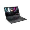 Ноутбук GIGABYTE AORUS 15 (AORUS_15_BKF-H3KZ754SD) изображение 2