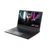 Ноутбук GIGABYTE AORUS 15 (AORUS_15_BKF-H3KZ754SD) изображение 3