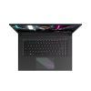 Ноутбук GIGABYTE AORUS 15 (AORUS_15_BKF-H3KZ754SD) изображение 5
