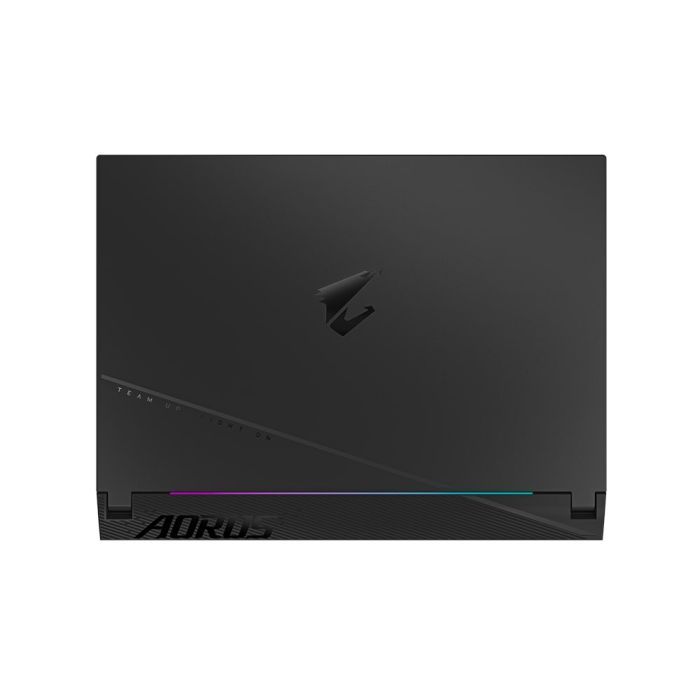 Ноутбук GIGABYTE AORUS 15 (AORUS_15_BKF-H3KZ754SD) изображение 7