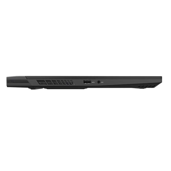 Ноутбук GIGABYTE AORUS 15 (AORUS_15_BKF-H3KZ754SD) изображение 9