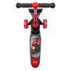 Самокат Kidwell Rimba Race (5901130086214) изображение 2