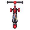 Самокат Kidwell Rimba Race (5901130086214) изображение 3