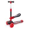 Самокат Kidwell Rimba Race (5901130086214) изображение 4