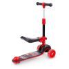 Самокат Kidwell Rimba Race (5901130086214) изображение 5