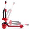 Самокат Kidwell Rimba Race (5901130086214) изображение 7