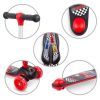 Самокат Kidwell Rimba Race (5901130086214) изображение 8