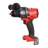 Шуруповерт Milwaukee M18 FPD3-0X GEN 4, 158 Нм (без АКБ и ЗУ) (4933479859) изображение 2