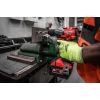 Шуруповерт Milwaukee M18 FPD3-0X GEN 4, 158 Нм (без АКБ и ЗУ) (4933479859) изображение 4