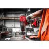 Шуруповерт Milwaukee M18 FPD3-0X GEN 4, 158 Нм (без АКБ и ЗУ) (4933479859) изображение 5
