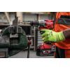 Шуруповерт Milwaukee M18 FPD3-0X GEN 4, 158 Нм (без АКБ и ЗУ) (4933479859) изображение 6