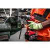 Шуруповерт Milwaukee M18 FPD3-0X GEN 4, 158 Нм (без АКБ и ЗУ) (4933479859) изображение 7