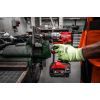 Шуруповерт Milwaukee M18 FPD3-0X GEN 4, 158 Нм (без АКБ и ЗУ) (4933479859) изображение 8