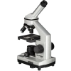 Микроскоп Bresser Junior 40x-1024x USB HD Camera (8855001) (930587) изображение 3