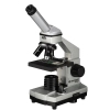 Микроскоп Bresser Junior 40x-1024x USB HD Camera (8855001) (930587) изображение 4