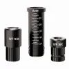 Микроскоп Bresser Junior 40x-1024x USB HD Camera (8855001) (930587) изображение 6