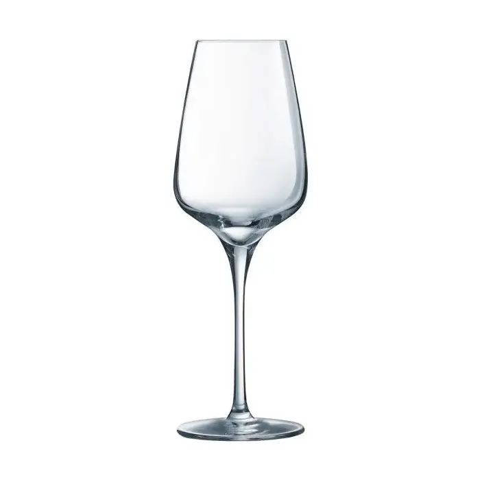 Бокал Chef & Sommelier Sublym для вина 550 мл (N1744/V3604)