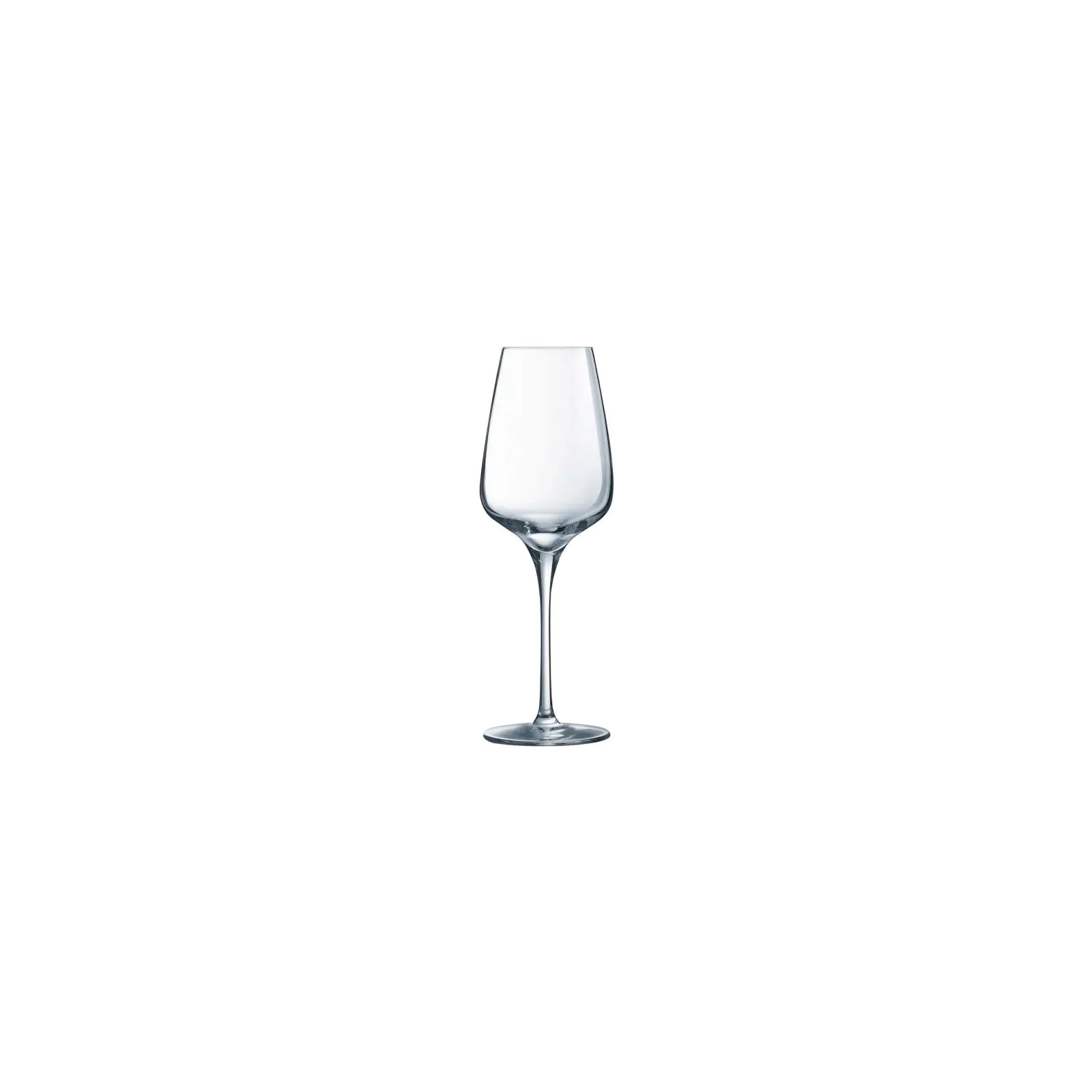 Бокал Chef & Sommelier Sublym для вина 550 мл (N1744/V3604)