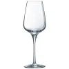Бокал Chef & Sommelier Sublym для вина 550 мл (N1744/V3604)