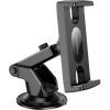 Універсальний автотримач BOROFONE BH100, Black, Box (35050 / BH100) зображення 4
