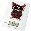 Весы кухонные Rotex RSK14-O owl изображение 2