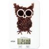 Весы кухонные Rotex RSK14-O owl