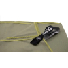 Полотенце Tramp з мікрофібри в чохлі Pocket Towel 50х100 M Army green (UTRA-161-M-army-green) изображение 5