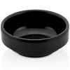 Піала Kulsan меламінова d-6 см h-2,6 см Чорна (1306.BL)