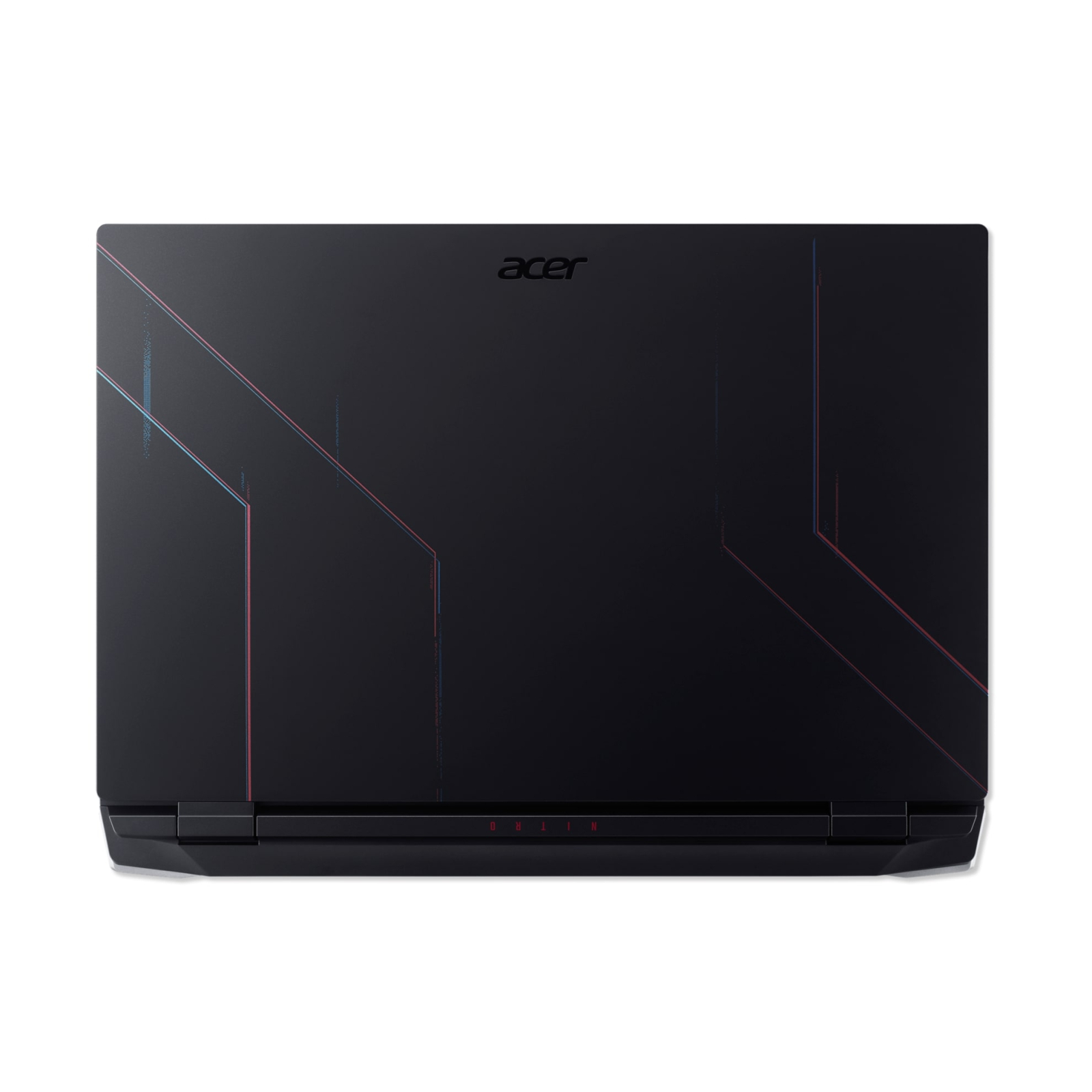 Ноутбук Acer Nitro 5 AN517-55 (NH.QLGEU.00D) зображення 7