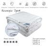 Ковдра Руно Дует 4 сезони 140x205 см біле (321.52ДУЭТ) зображення 4