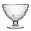 Креманка Uniglass Quartz 375 мл (44855)