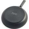 Сковорода KitchenAid CFA 30 см з керамічним покриттям (CC005682-001) изображение 2